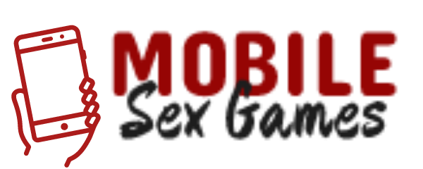 Mobile Sex Games